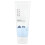 Round Lab, 1025 Dokdo Slapende Pack, 3.38 fl oz (100 ml) 1