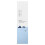 1025 Gel Nettoyant de Dokdo 2