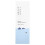 Round Lab, 1025 Dokdo Slapende Pack, 3.38 fl oz (100 ml) 2