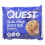 Backshop Muffins, Blaubeere 3