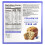 Backshop Muffins, Blaubeere 2