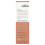 Round Lab, Ampolla de Panthenol de Soja, 1.69 fl oz (50 ml) 3