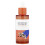 Round Lab, Ampolla de Panthenol de Soja, 1.69 fl oz (50 ml) 1