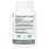 Magnesium Bisglycinate 2
