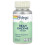 Bean Enzyme 1