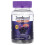 Black Elderberry, Advanced Immune Gummies + Vitamin C + Zinc 1
