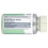 Bean Enzyme 2