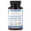 Chelated Zinc Glycinate 1