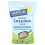 Organic Cassava Flour, Yuca Root 1