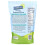 Organic Cassava Flour, Yuca Root 2