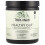 Healthy Gut, Matcha Grüntee 1