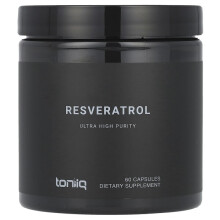 Resveratrol