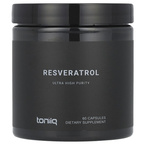 Resveratrol
