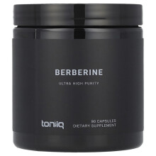 Berberin