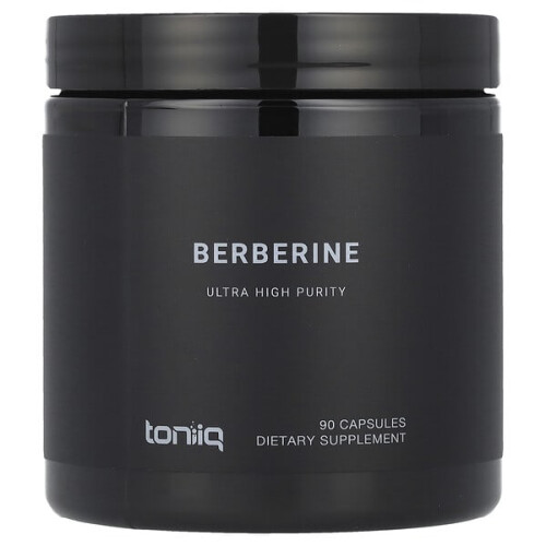 Berberin