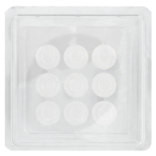 SOME BY MI, Micro Pin Spot Patch, 9 Patches 2