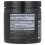 Resveratrol 2