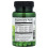 Probiotique Ultimate 16 Souches du Dr Stephen Langer avec FOS 2