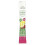 Simply Hydrate, mélange d'hydratation électrolytique, citronnelle framboise 3