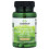 Probiotique Ultimate 16 Souches du Dr Stephen Langer avec FOS 1