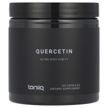 Quercetin