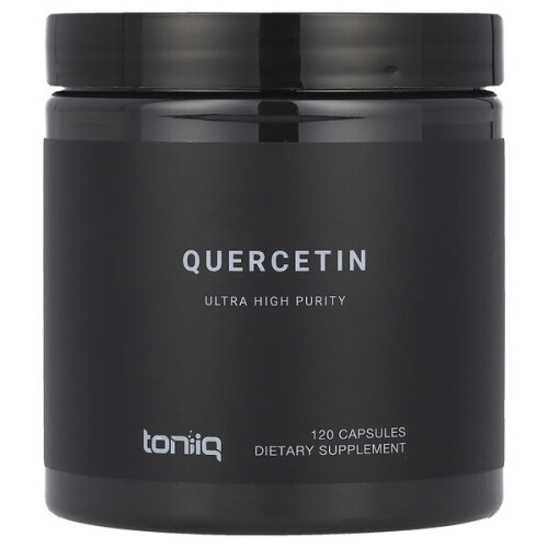 Quercetin
