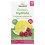 Simply Hydrate, mélange d'hydratation électrolytique, citronnelle framboise 1