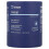 Shilajit 1