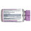 Vital Extracts, Moro Red Orange 2