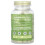 Moringa de Maju 2