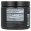 Acide Hyaluronique 2