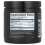 Acide Hyaluronique 2