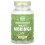 Moringa de Maju 1