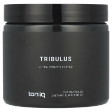Tribulus