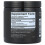 Resveratrol 2