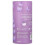 Pastilles pour Douche, Lavande 2