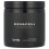 Resveratrol+, Mit Quercetin & MCT 1