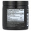 Resveratrol+, Mit Quercetin & MCT 2