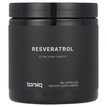 Resvératrol