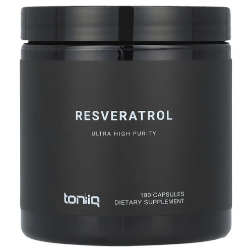 Resveratrol