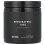 Resveratrol 1000 1