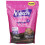 Calcium + Knochenstärkung, Milchschokolade 1