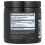 Resveratrol 1000 2