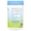 Vital Proteins Haar-Komplex, Ungeschmackt 2