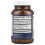 SeroSyn 2