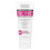 Biotine, Masque Capillaire Anti-Casse 1