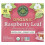 Organic Raspberry Leaf, Caffeine Free 1