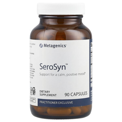 SeroSyn