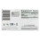 Organic Raspberry Leaf, Caffeine Free 2