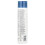 Paul Mitchell Shampoo One 2